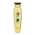 stylecraft saber trimmer gold