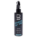 level 3 sea salt texturizing spray