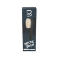 level 3 bristle brush