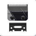 Wahl blade standard 2.0 replacement