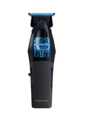 Babyliss dual coil trimmer