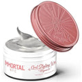 Immortal wax/pomade