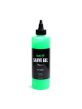 tomb45 shave gel
