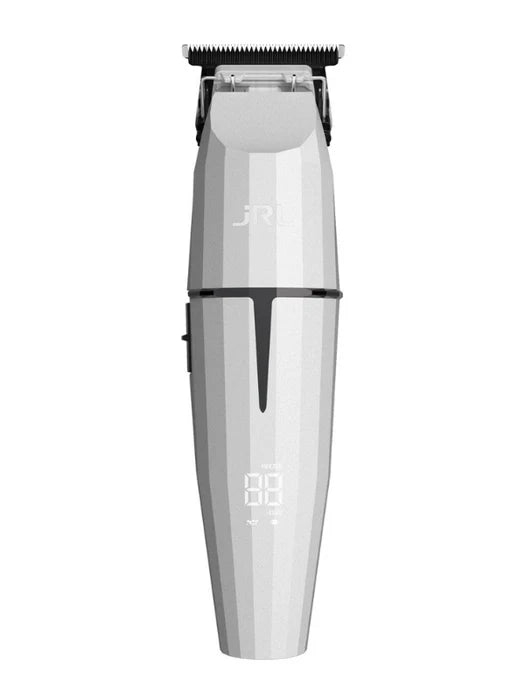 jrl ghost professional hair trimmer