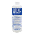 mar-v-cide disinfectant