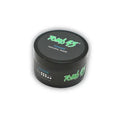 Tomb45 pomade