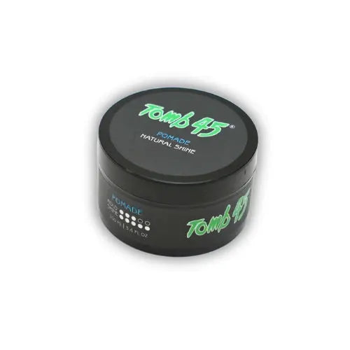 Tomb45 pomade