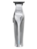 Wahl 5 star hi viz cordless trimmer