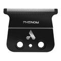 Andis phenom trimmer dlc deep tooth t blade 562322