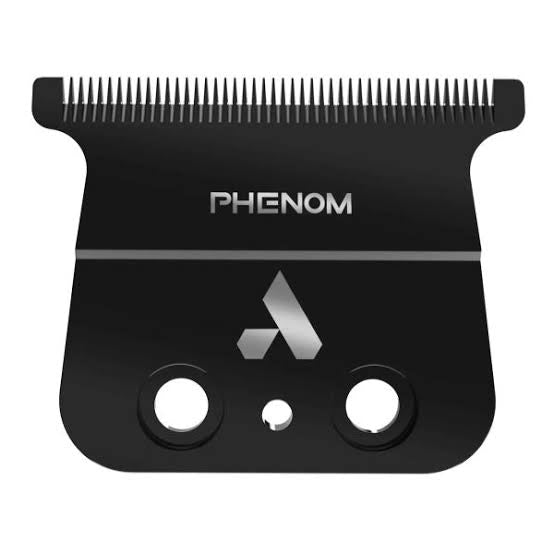 Andis phenom trimmer dlc deep tooth t blade 562322