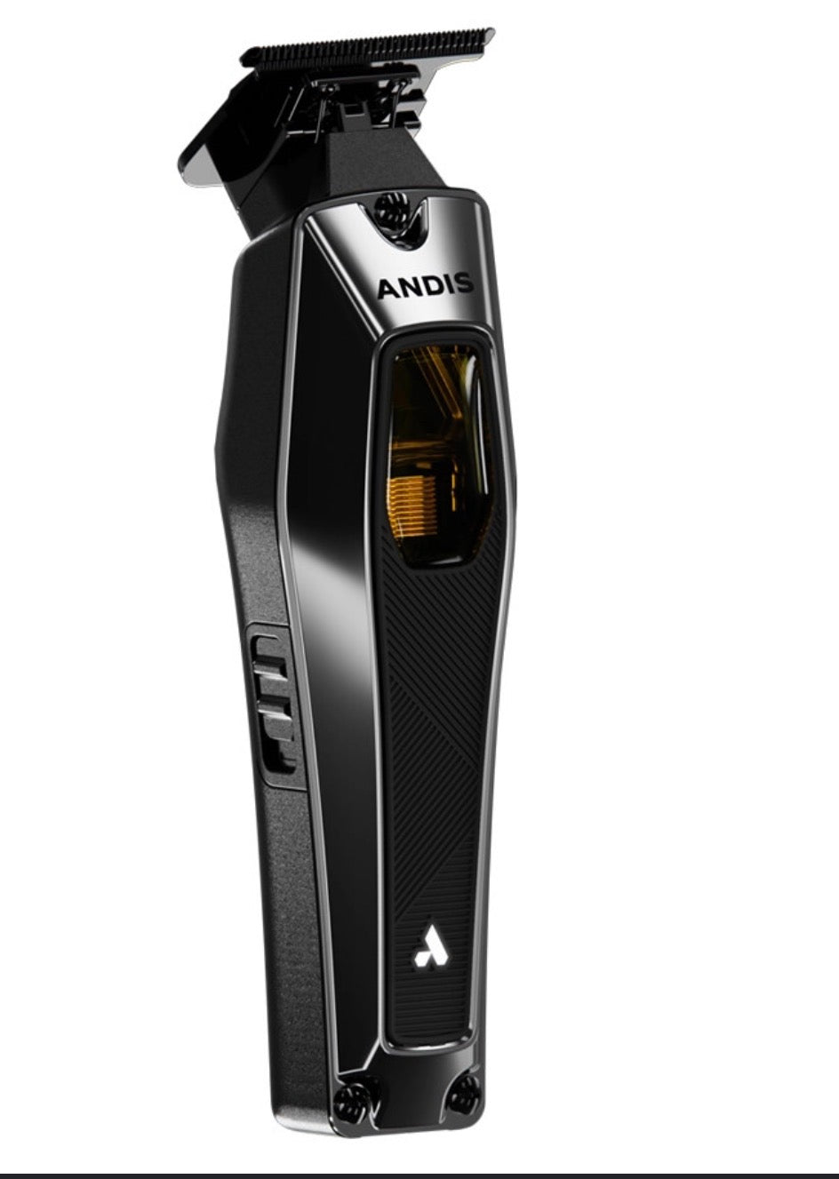 Andis recon trimmer