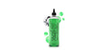 Tomb45 airbrush cleaner