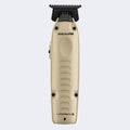 Babyliss fxone lo pro trimmer sand