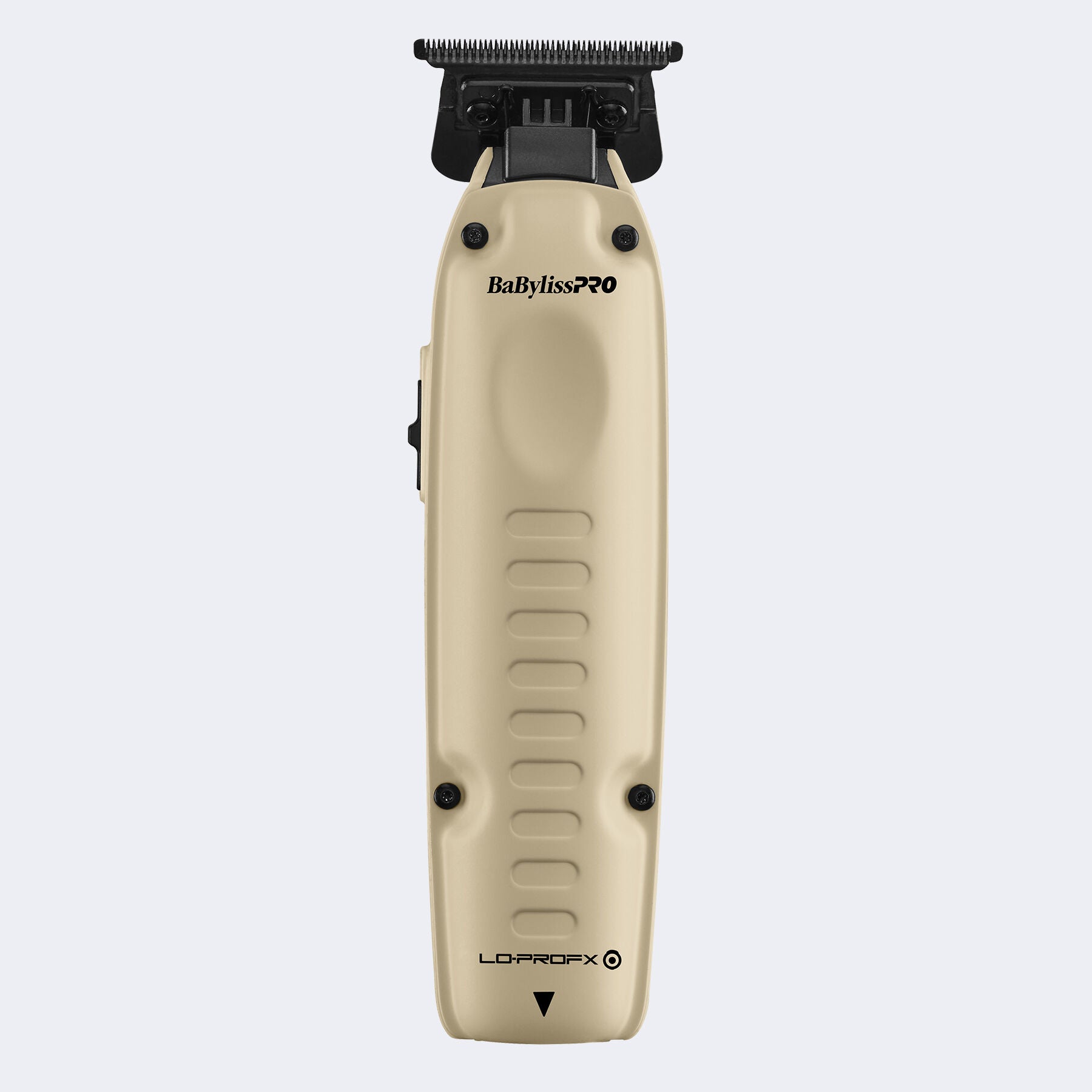 Babyliss fxone lo pro trimmer sand
