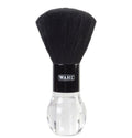 Wahl pro neck duster