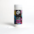 Rolda hair texturizing styling powder