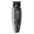 Andis gtx exo trimmer