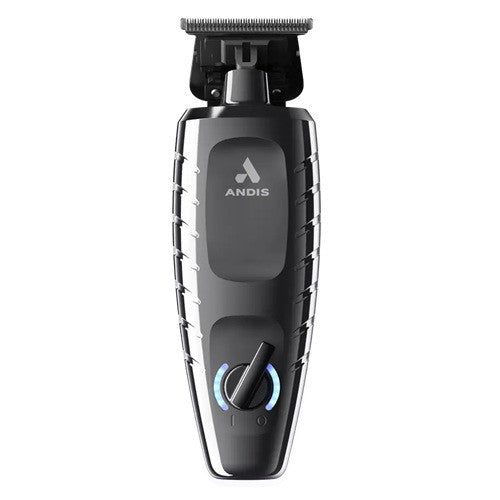 Andis gtx exo trimmer