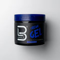 level 3 cream gel
