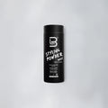 level 3 styling powder