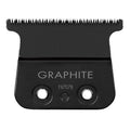 Babyliss pro black graphite fine tooth t blade