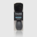 Fromm neck duster