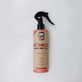 level 3 phase detangle spray
