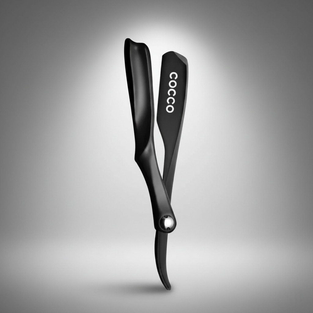 Cocco razors