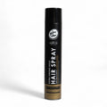 rolda hairspray extra strong hold