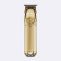 Babyliss fx one trimmer
