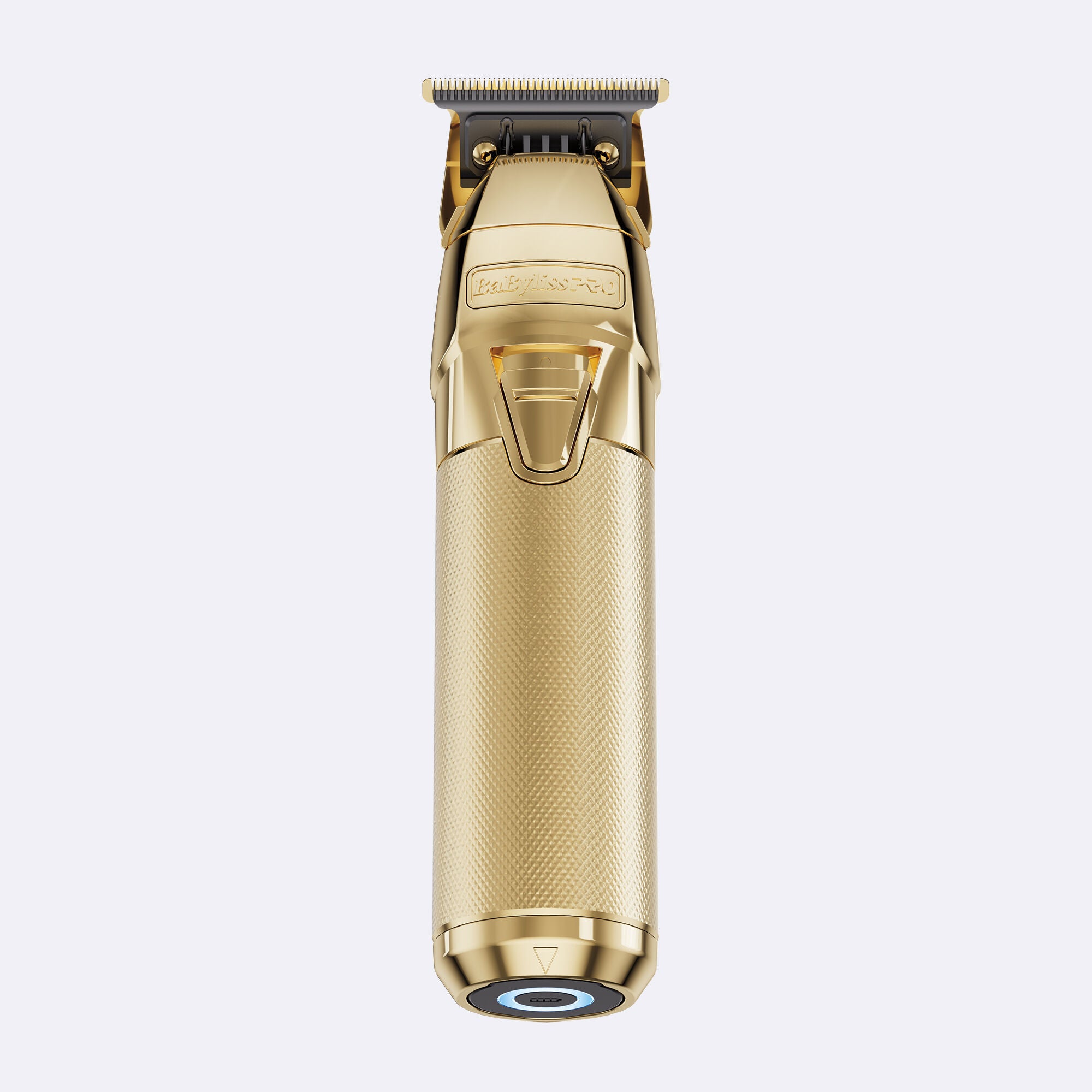 Babyliss fx one trimmer