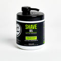 Rolda shaving gel cooling
