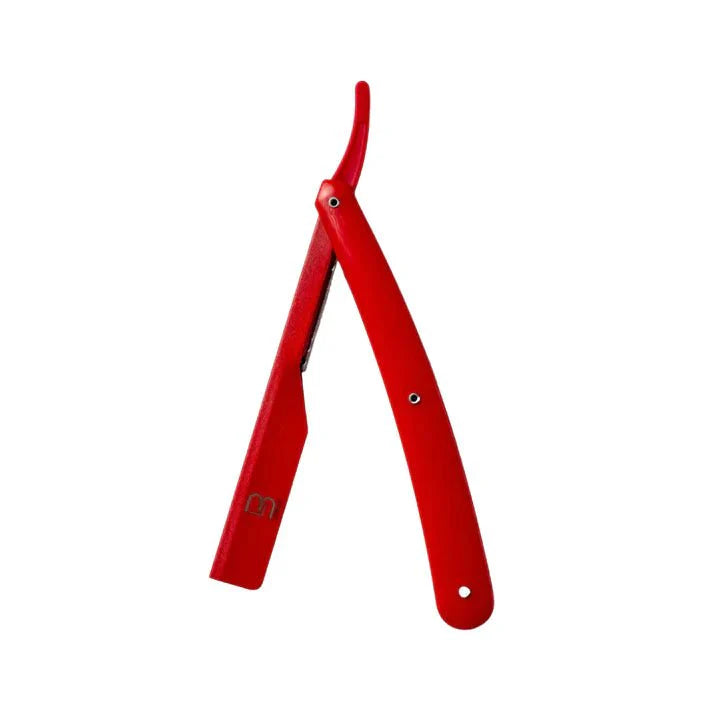 Shaving – A1 Barber Supply