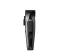 Jrl diamanté clipper black