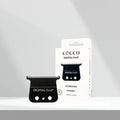 Cocco replacement blade