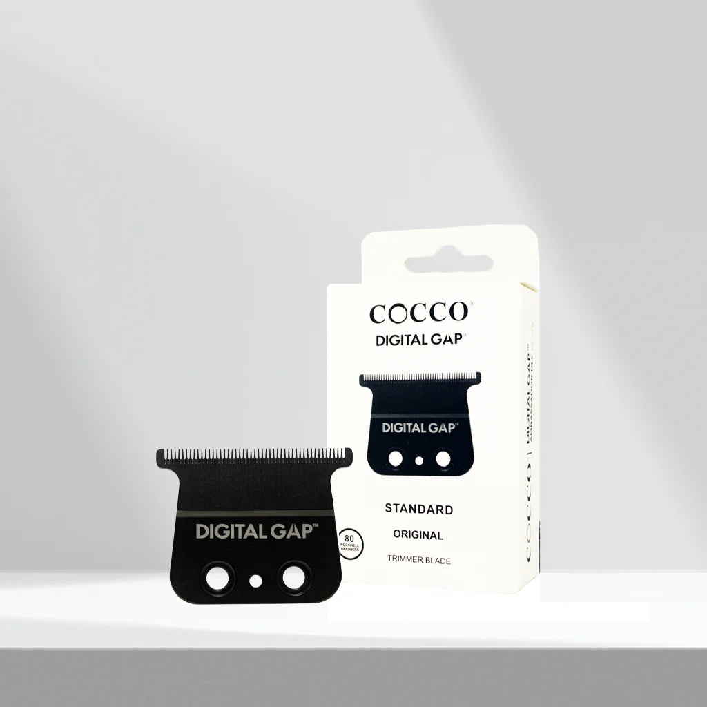 Cocco replacement blade