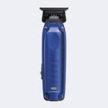Babyliss lo pro compact trimmer