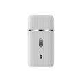 jrl ghost sf pro shaver