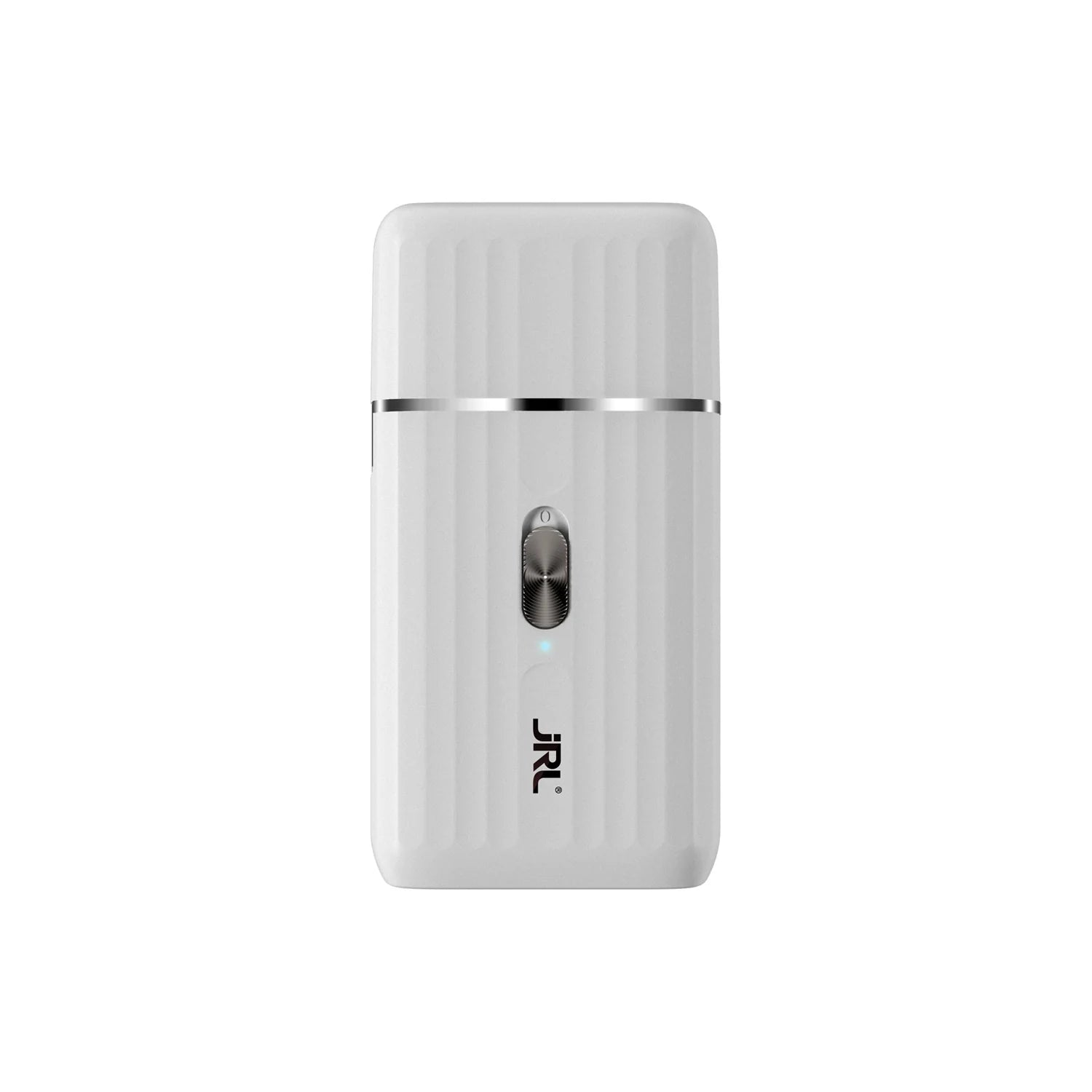 jrl ghost sf pro shaver