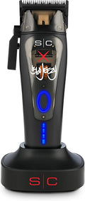 stylecraft in2 vector motor jeezy clipper