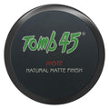 Tomb45 paste