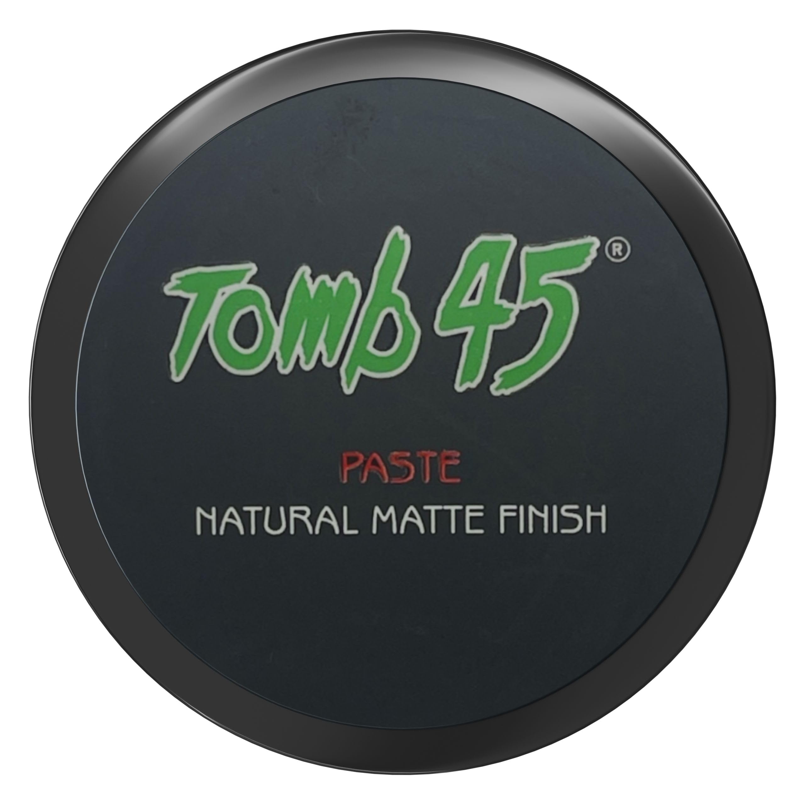 Tomb45 paste