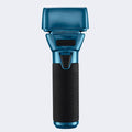 Babyliss fx one double foil shaver