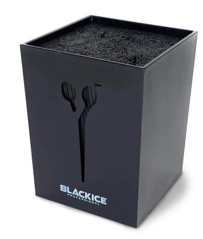 black ice shear holder