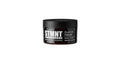 statement classic pomade