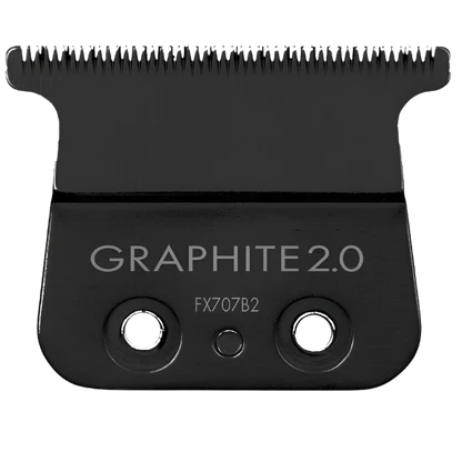 babyliss blade (FX707B2)