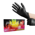 stylecraft gloves