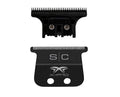 Stylecraft xpro wide replacement blade (sc536b)