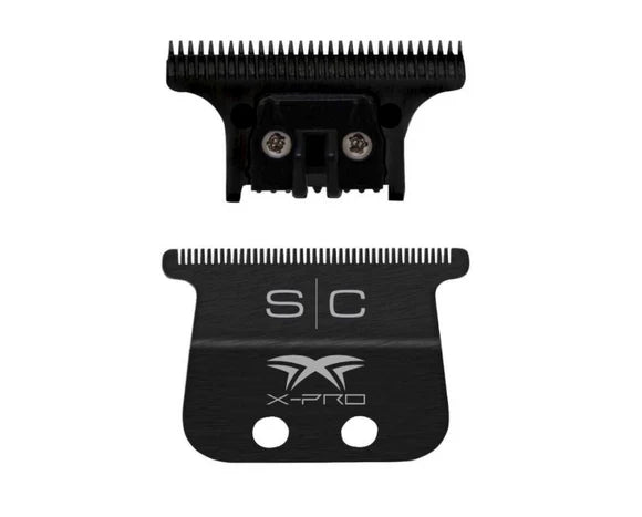 Stylecraft xpro wide replacement blade (sc536b)