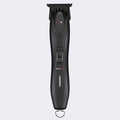 Babyliss fx3 trimmer